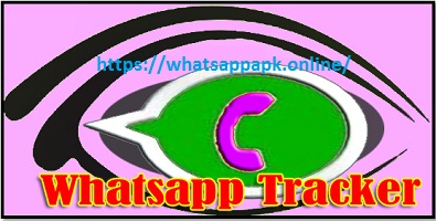 best app for whatsapp online tracker