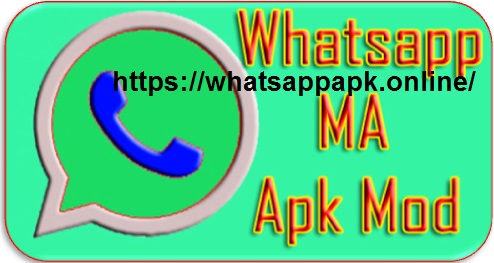 download whatsapp apk for iphone